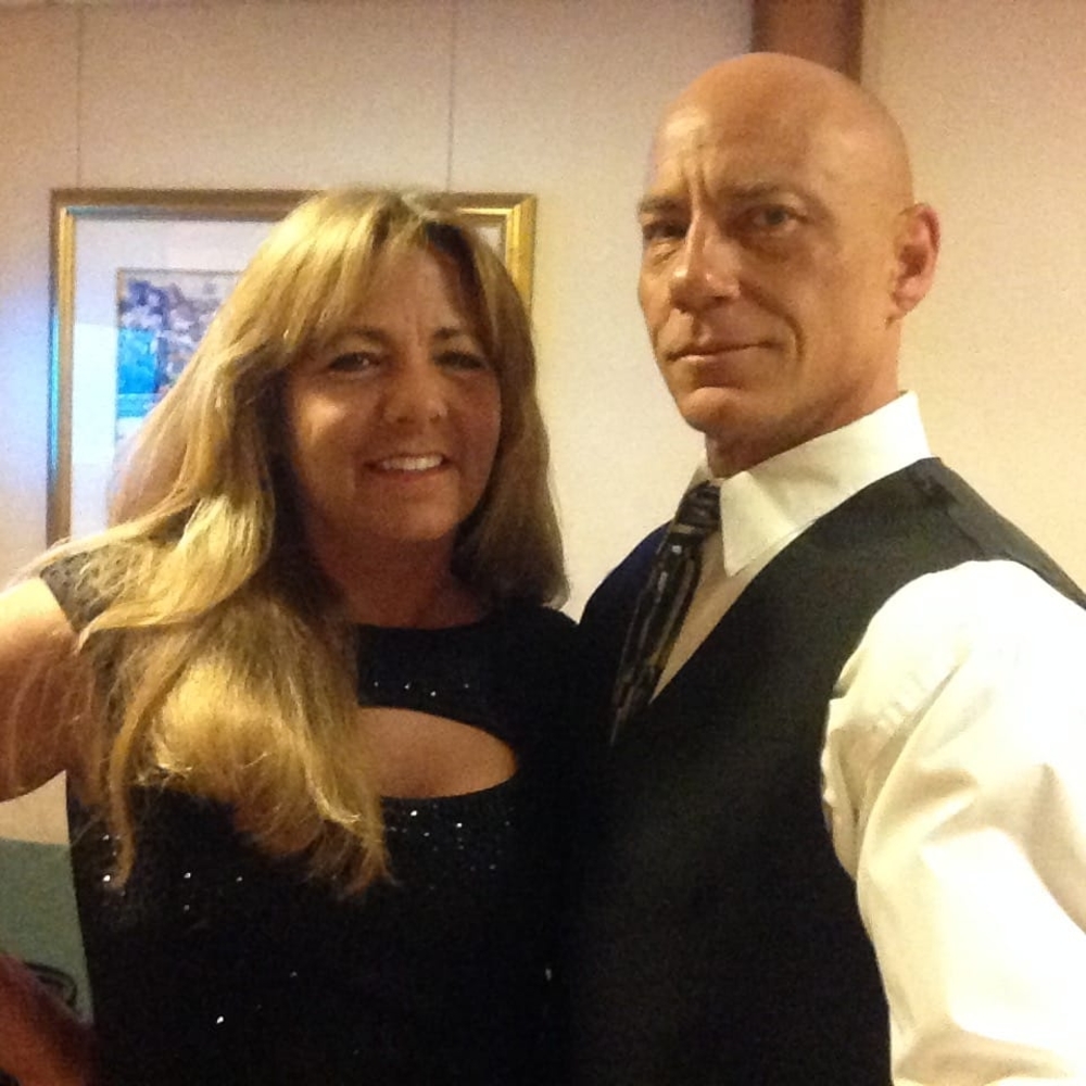 Meet your Posher, Kleen